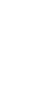 Centro Cincia Viva de Lagos